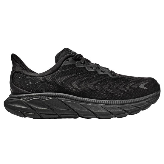 Hoka Glide Arahi 6